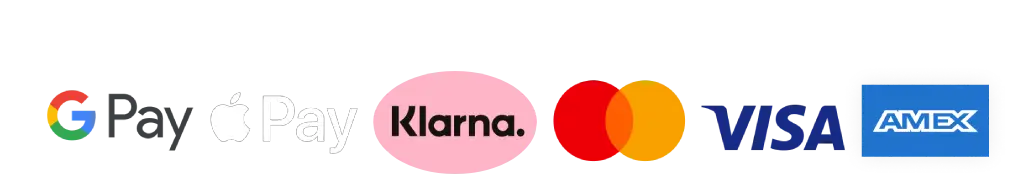Payment