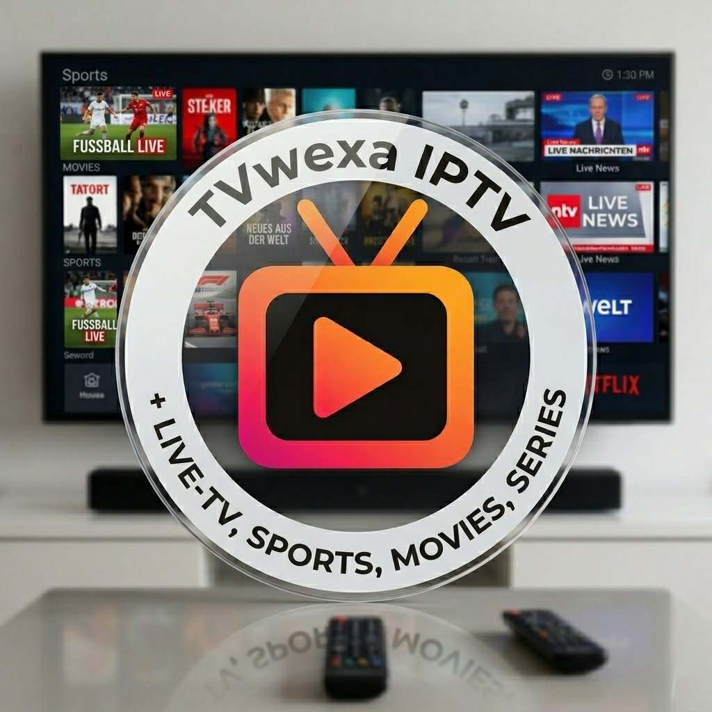 Wexa